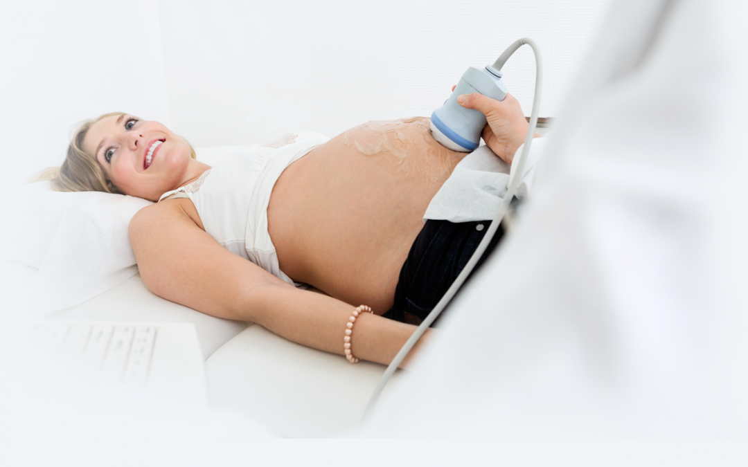 Tętniak aorty brzusznej: objawy, ryzyko pęknięcia, leczenie, kontrola (Warszawa)